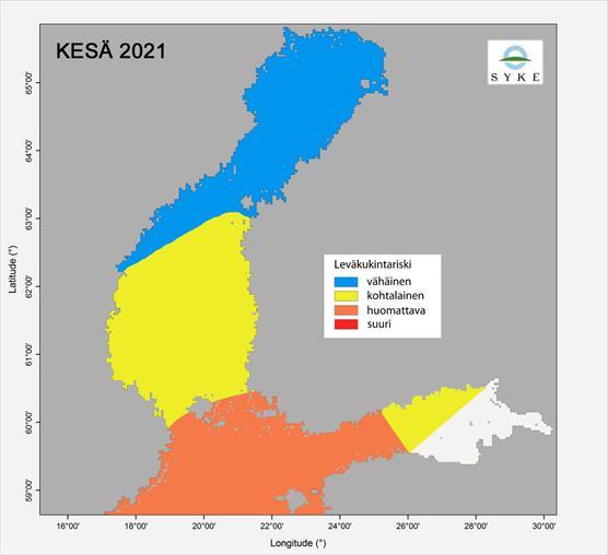 Leväkukintariski 2021.jpg